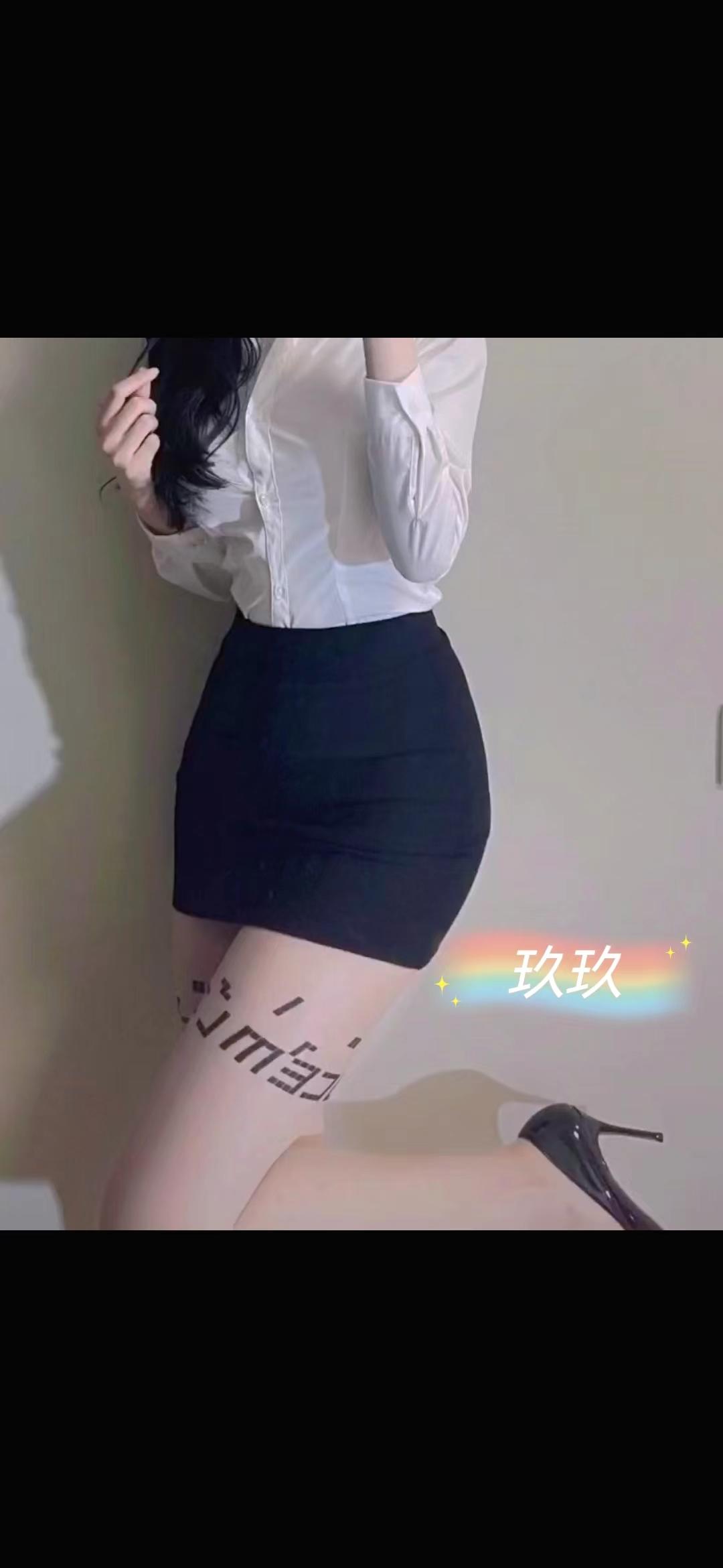 951c332c40118fac1574380bcbe288e9.png
